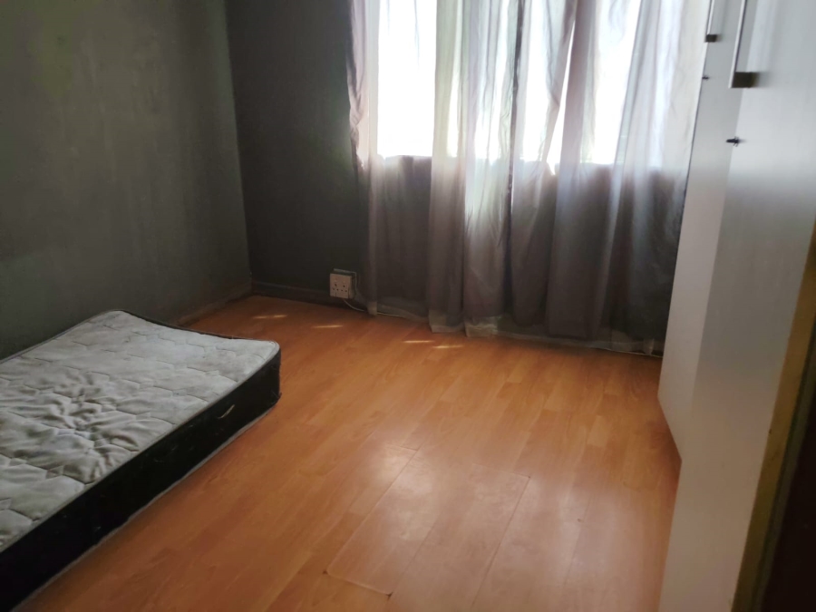 3 Bedroom Property for Sale in Sasolburg Ext 12 Free State